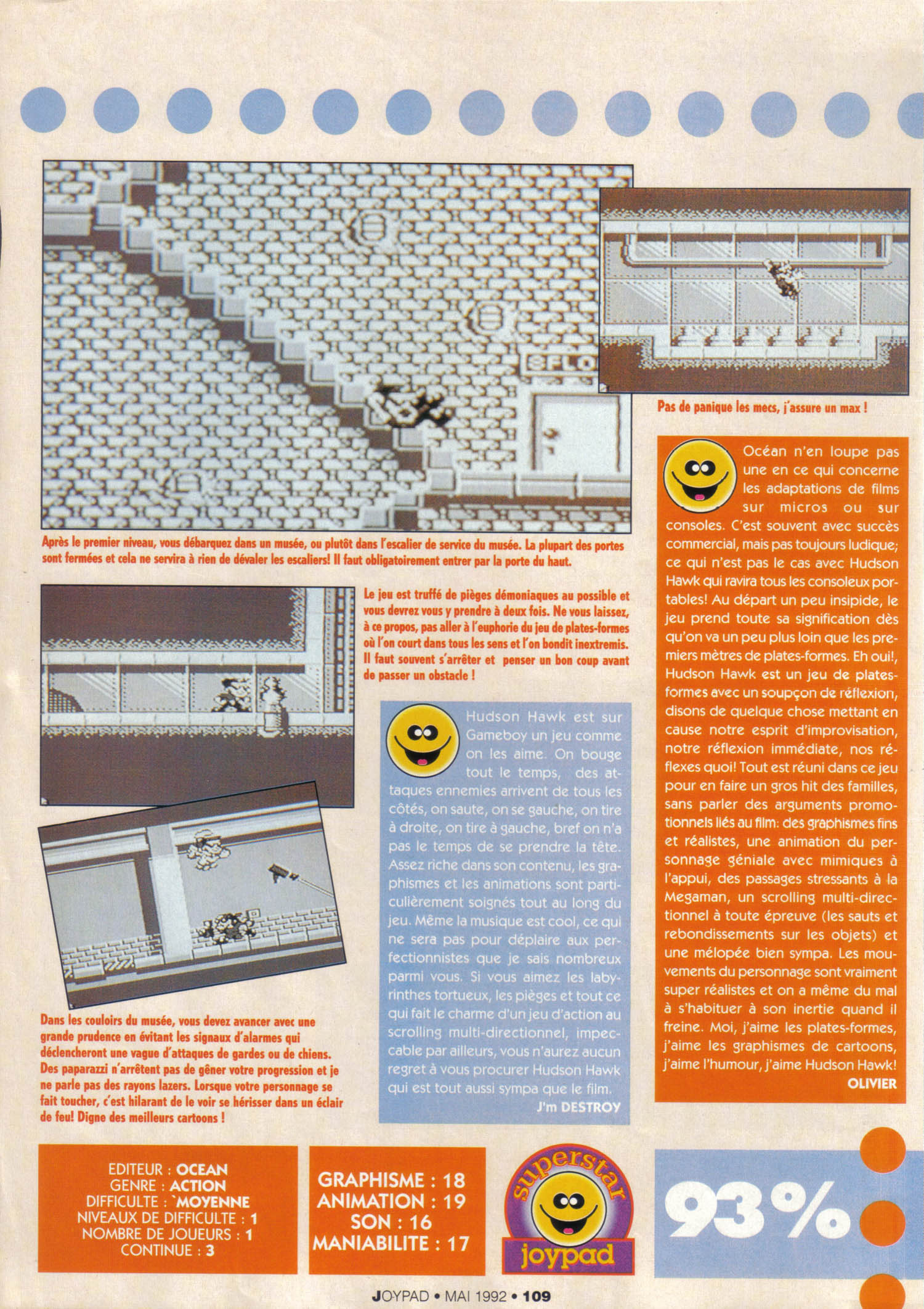 tests//863/Joypad 008 - Page 109 (1992-05).jpg